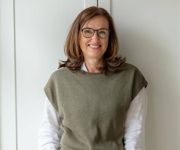 Renee Baur
